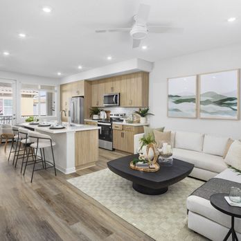 Vida at Mountain House - Apartments Near Me - Mountain House, California Vida at Mountain House - Apartments Near Me - Mountain House, California