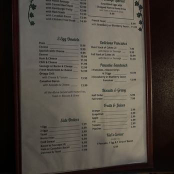 The Cottage Too - Coffee & Tea Near Me - Desert Hot Springs, California The Cottage Too - Coffee & Tea Near Me - Desert Hot Springs, California