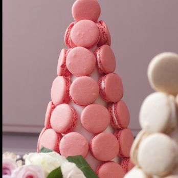 Harrods - Laduree macaroons often imitated but never as delicious as these! - Department Stores Near Me - London, XGL Harrods - Laduree macaroons often imitated but never as delicious as these! - Department Stores Near Me - London, XGL