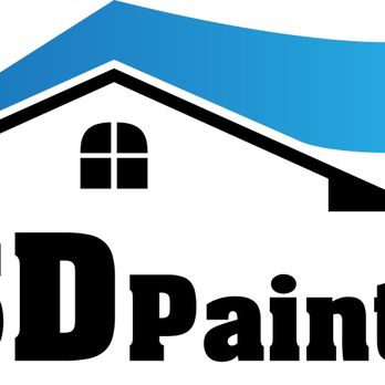 C S D Painting - C S D painting Company - Painters Near Me C S D Painting - C S D painting Company - Painters Near Me