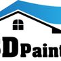 Photo of C S D Painting