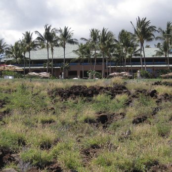 Fisherman's Trail/kapihaa Trail Hike - Hiking Near Me