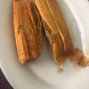 Rudy's Mexican Restaurant - Tamales a la cart - Tex-Mex Near Me - Irving, Texas Rudy's Mexican Restaurant - Tamales a la cart - Tex-Mex Near Me - Irving, Texas