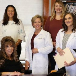 Platte Valley Hearing Center