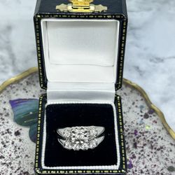 A J Martin Estate Jewelry