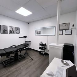 Airla Beauty Studio 