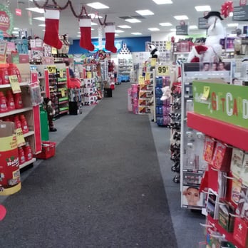 CVS Pharmacy - I like the neatly organized aisles in this CVS store - Drugstores Near Me - Hollywood, Florida
