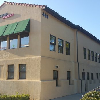 Moultrie Academy - Dance Schools Near Me - Claremont, California Moultrie Academy - Dance Schools Near Me - Claremont, California