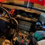 Photo of Advance Auto Diagnostics