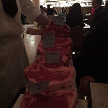 Echo & Rig - The butchers cuts - Steakhouses Near Me - Las Vegas, Nevada Echo & Rig - The butchers cuts - Steakhouses Near Me - Las Vegas, Nevada