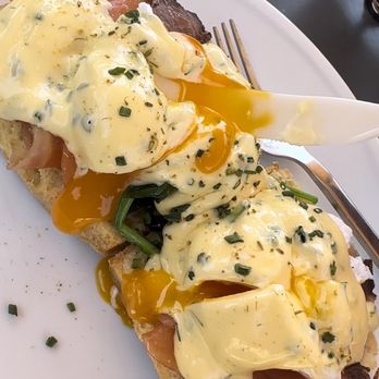 The Bakehouse by Arcade - Bakeries Near Me - Riverside, California