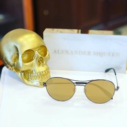 Test-Rite Opticians