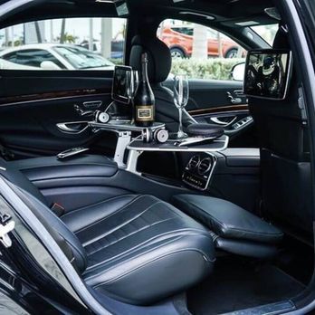 Chesapeake Chauffeured Transportation - Mercedes-Benz S550 Executive Sedan. - Airport Shuttles Near Me Chesapeake Chauffeured Transportation - Mercedes-Benz S550 Executive Sedan. - Airport Shuttles Near Me