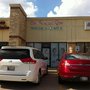 Photo of We Knead You