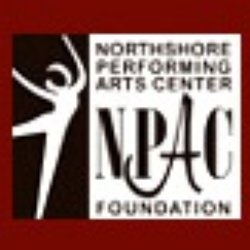Northshore Performing Arts Center Foundation