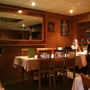 Maharaja - Indian Near Me - Ansbach, BY Maharaja - Indian Near Me - Ansbach, BY