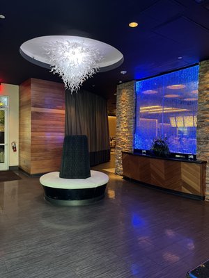 Gloria's Latin Cuisine by null