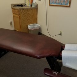 Olsen Family Chiropractic