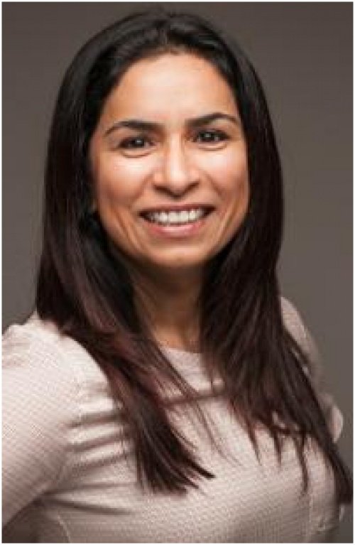 LAFAYETTE PAIN CARE Updated September 2024 12 Reviews 770 Park