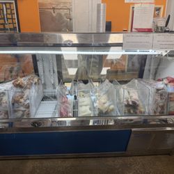 GP African Foods