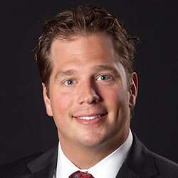Kois Dentistry - Dean E. Kois, DMD, MSD