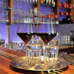 Café Restaurant AUSZEIT Fink GesmbH