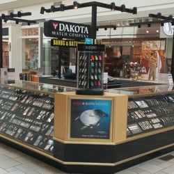 Dakota Watch Company