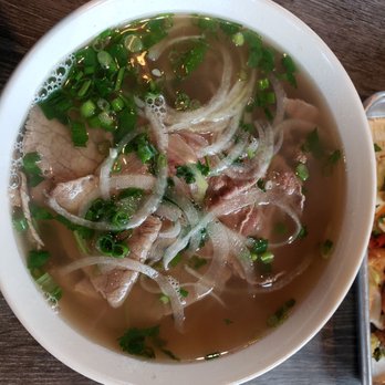 Simply Pho - Steak pho - Vietnamese Near Me - Salem, Oregon Simply Pho - Steak pho - Vietnamese Near Me - Salem, Oregon