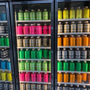 THE DRUG STORE - Updated November 2025 - 10 Photos - 293 Church St