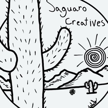 Saguaro Creatives - Art Classes Near Me - Tucson, Arizona Saguaro Creatives - Art Classes Near Me - Tucson, Arizona