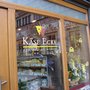 Photo of Käse Ecke Lindau Insel Susanne & Michael Bode