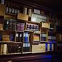Photo of Cocktail Culture Co