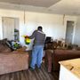 Photo of Freightwell Hauling & Junk Removal