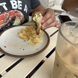 Sandwich Sandwich