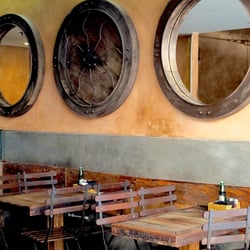 Pizzaria Pomodori