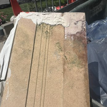 SERVPRO of Sandy - Damage Restoration Near Me - Sandy, Utah SERVPRO of Sandy - Damage Restoration Near Me - Sandy, Utah