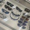 Optical World gift card