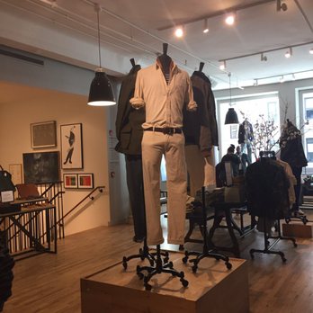 J Crew - Accessories Near Me - New York, New York J Crew - Accessories Near Me - New York, New York