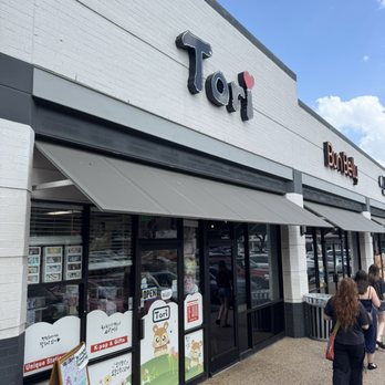 Kpop Tori - Cards & Stationery Near Me - Austin, Texas
