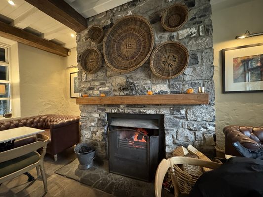 Mount Juliet Estate, Autograph Collection by null