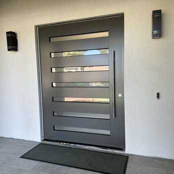 Panda Windows & Doors - Windows Installation Near Me - North Las Vegas, Nevada Panda Windows & Doors - Windows Installation Near Me - North Las Vegas, Nevada