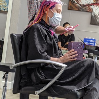 J59 Salon - Hair Salons Near Me - Sunnyvale , California J59 Salon - Hair Salons Near Me - Sunnyvale , California