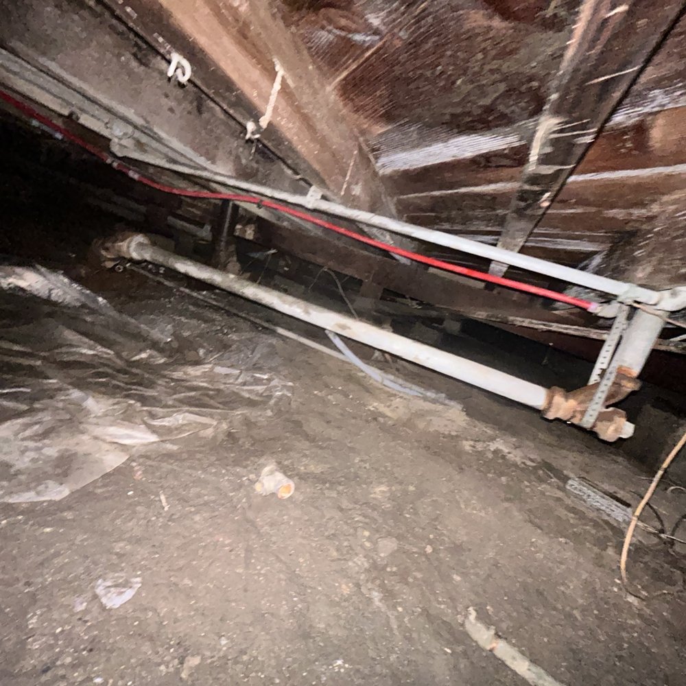 Viper Rooter and Plumbing - Plumbing Near Me - Anaheim, California Viper Rooter and Plumbing - Plumbing Near Me - Anaheim, California