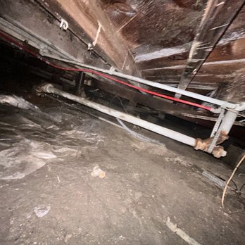 Viper Rooter and Plumbing - Plumbing Near Me Viper Rooter and Plumbing - Plumbing Near Me