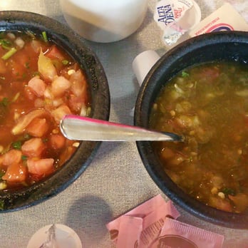 Cuca's Restaurant - Mexican Near Me - Fresno, California Cuca's Restaurant - Mexican Near Me - Fresno, California
