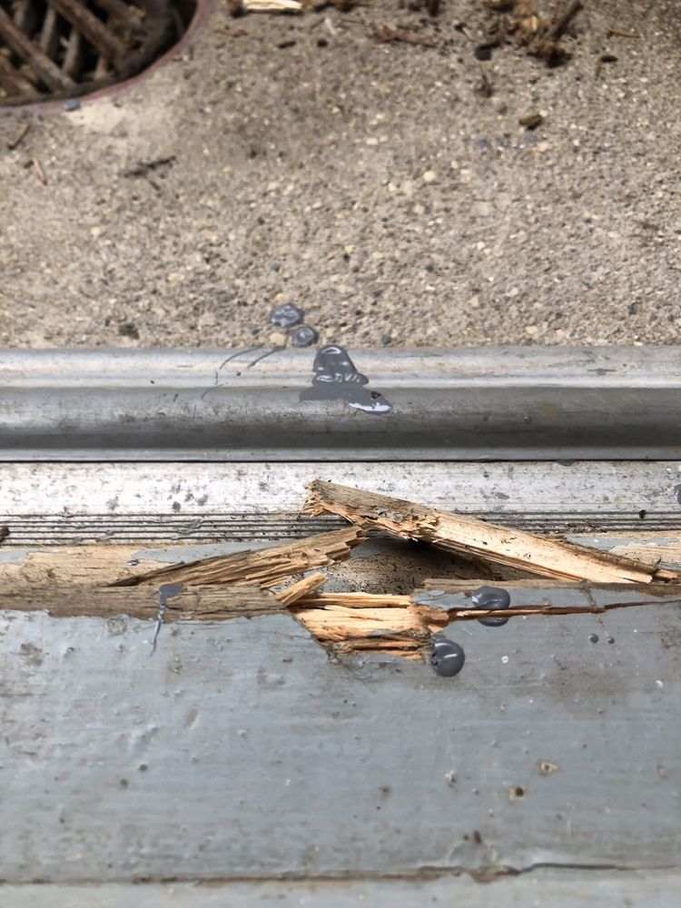 Slide of DRF Water Heating Solutions