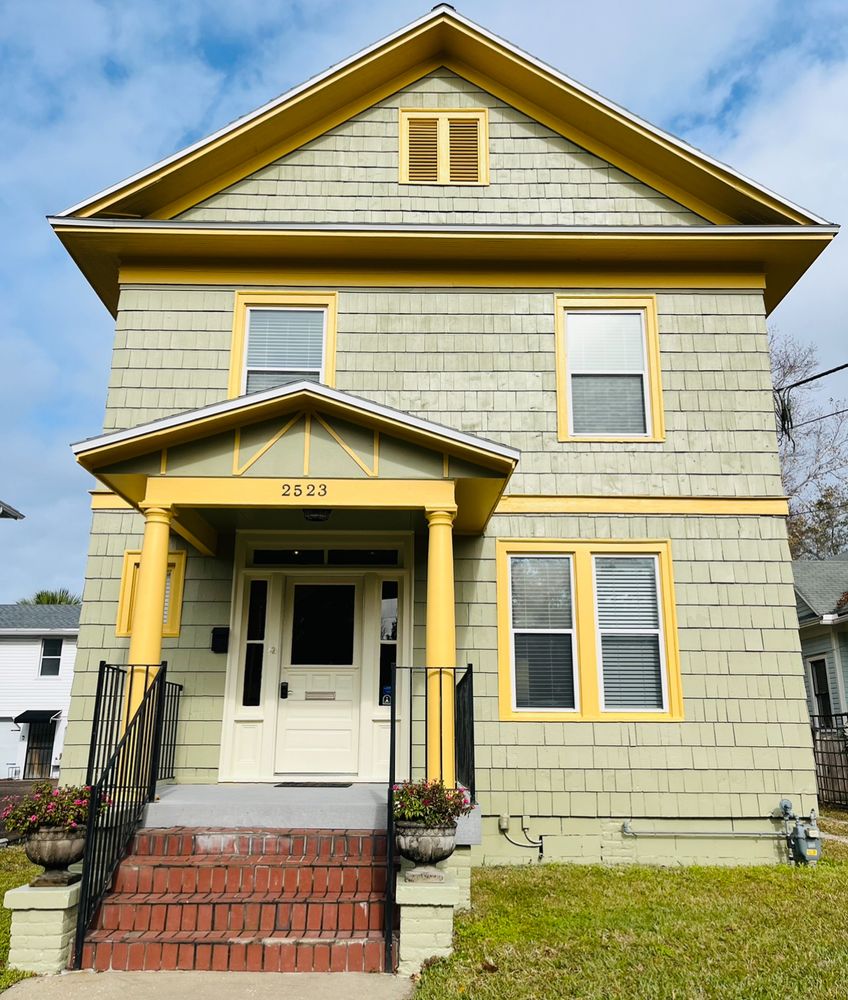 Rose Zayco, Psy.D. - grief counselor in Jacksonville, FL