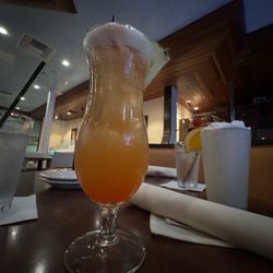 BaBaLoo Lounge