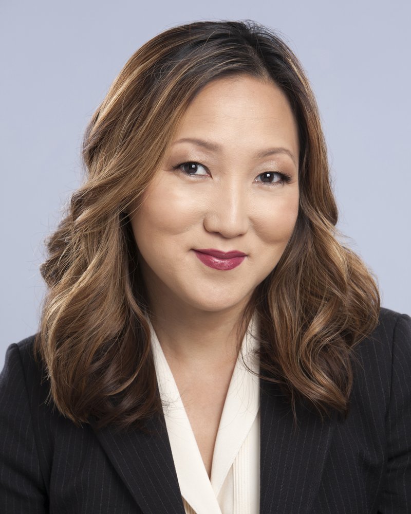 Park Family Law - divorce attorney in Beverly Hills, CA