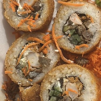 MV Snacks & Sushi - Sushi Bars Near Me - Mesa, Arizona MV Snacks & Sushi - Sushi Bars Near Me - Mesa, Arizona